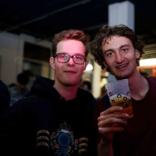 ff2019_075.jpg